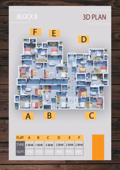 Property for sale in Kaliganj, Durgapur