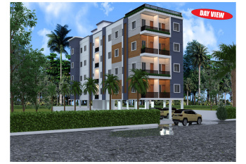 Property for sale in Shyampur, Durgapur