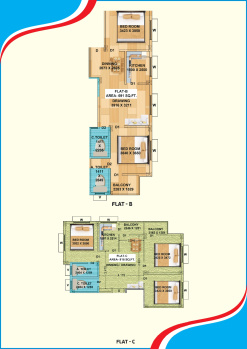 Property for sale in Fuljhore, Durgapur
