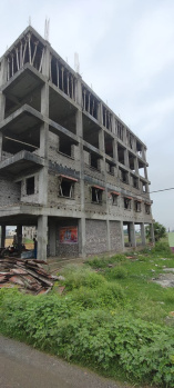 Property for sale in Fuljhore, Durgapur