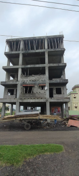 Property for sale in Fuljhore, Durgapur