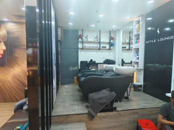 Property for rent in Action Area IID, Kolkata