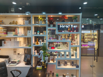 Property for rent in Action Area IID, Kolkata