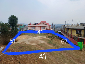 Property for sale in Madanrting, East Khasi Hills