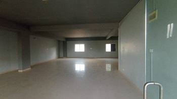 1000 Sq.ft. Warehouse/Godown for Rent in Mawlai, Shillong