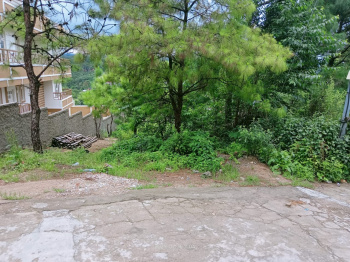 Property for sale in Nongrah, Shillong
