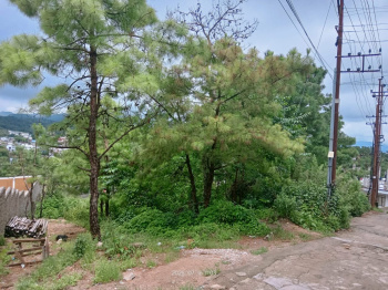 Property for sale in Nongrah, Shillong