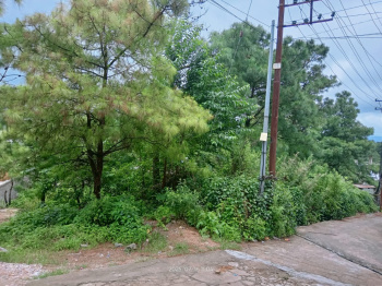 Property for sale in Nongrah, Shillong