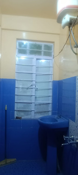 2 BHK Flats & Apartments for Rent in Rynjah, Shillong (1200 Sq.ft.)