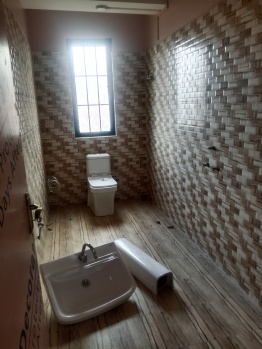 Flats & Apartments for Rent in Laban, Shillong (1500 Sq.ft.)