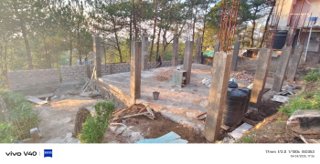 Property for sale in Madanrting, East Khasi Hills