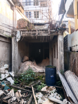 Property for sale in Nongthymmai, Shillong