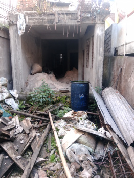 Property for sale in Nongthymmai, Shillong