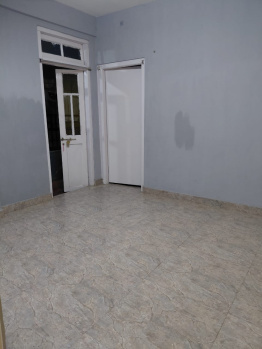 House rent at laimukhrah,umpling,Laban etc..