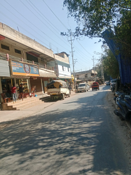 Property for sale at european ward