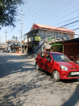 Property for sale in Police Bazar, Shillong