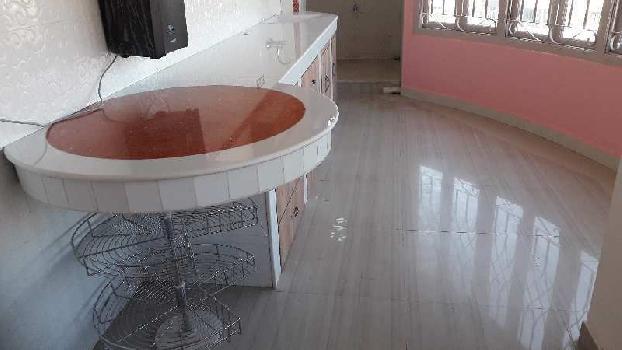 3 BHK Flats & Apartments for Rent in Laitumkhrah, Shillong (1500 Sq.ft.)