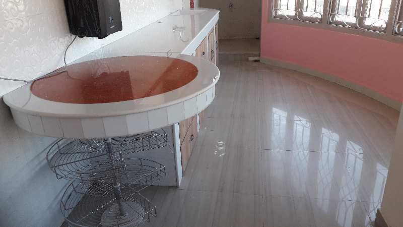 3 BHK Flats & Apartments For Rent In Laitumkhrah, Shillong (1500 Sq.ft.)