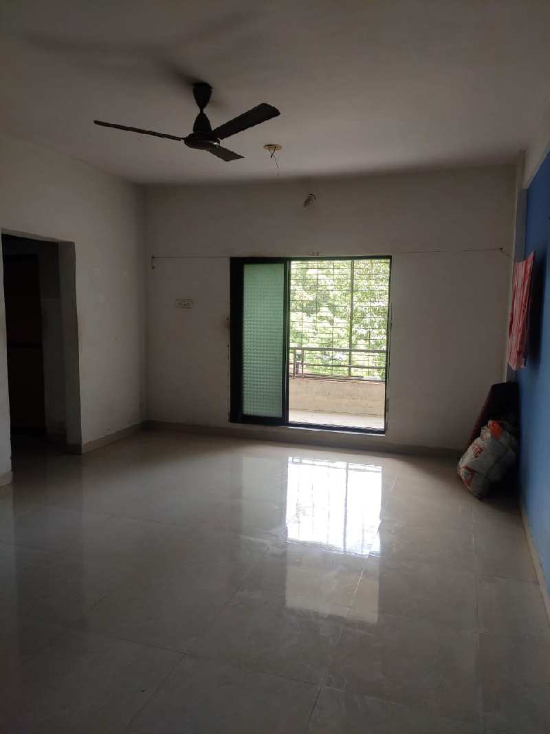 1 BHK Flats & Apartments For Sale In Virar West, Mumbai (565 Sq.ft.)