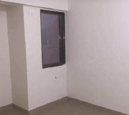 3 BHK Flats & Apartments For Sale In Virar West, Mumbai (1000 Sq.ft.)