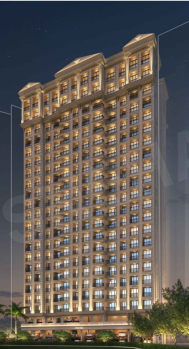 Property for sale in Vasai East, Mumbai
