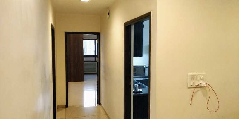 4 BHK Flats & Apartments for Sale in Vasna Road, Vadodara (2600 Sq.ft.)