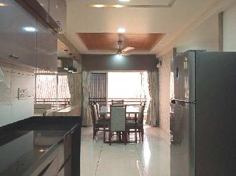 Property for sale in Sevasi, Vadodara
