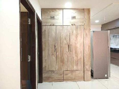 Property for sale in Sevasi, Vadodara