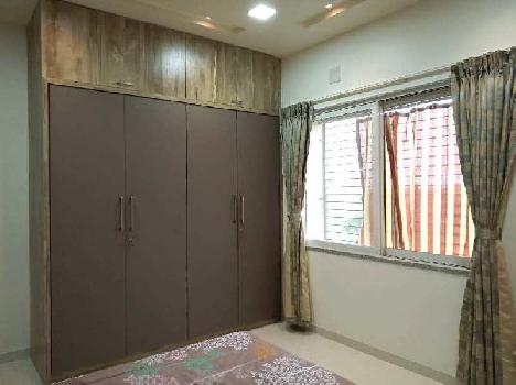 Property for sale in Sevasi, Vadodara
