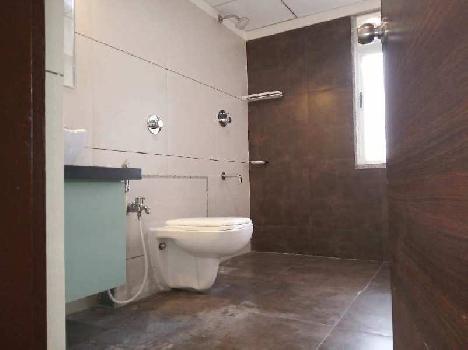 Property for sale in Sevasi, Vadodara