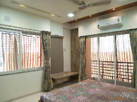 Property for sale in Sevasi, Vadodara