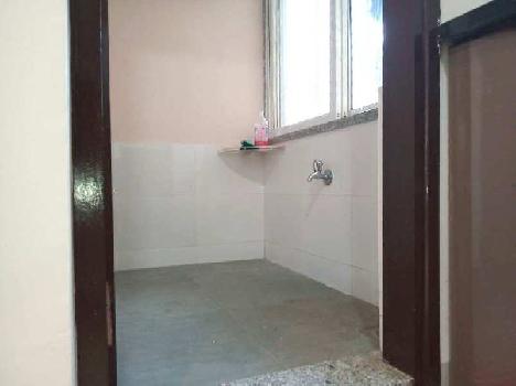 Property for sale in Sevasi, Vadodara