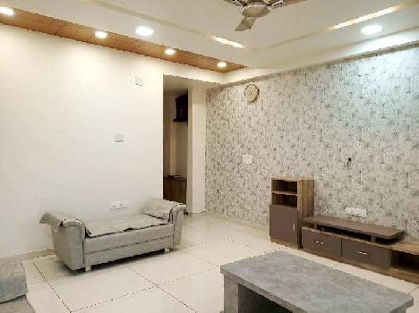 Property for sale in Sevasi, Vadodara