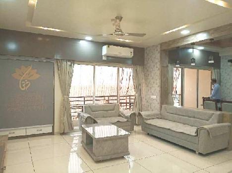 Property for sale in Sevasi, Vadodara