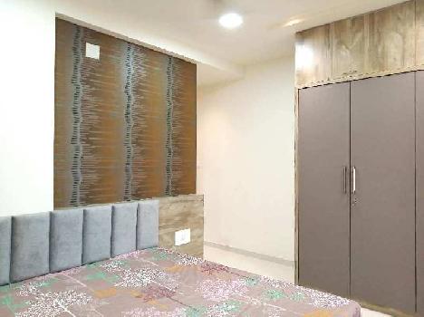 Property for sale in Sevasi, Vadodara