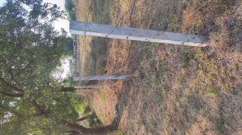 Property for sale in Manjusar GIDC, Vadodara