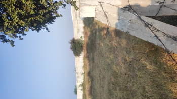Property for sale in Manjusar GIDC, Vadodara