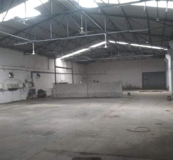 Property for sale in GIDC, Bharuch