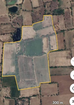 Property for sale in Dahej GIDC, Bharuch