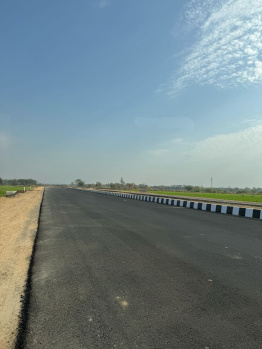 Property for sale in Dahej GIDC, Bharuch
