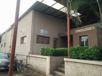 Property for sale in Waghodia, Vadodara