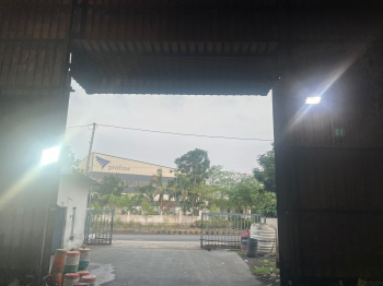 Property for sale in Waghodia, Vadodara