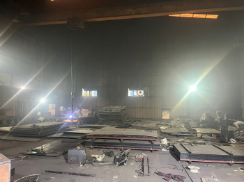 Property for sale in Waghodia, Vadodara