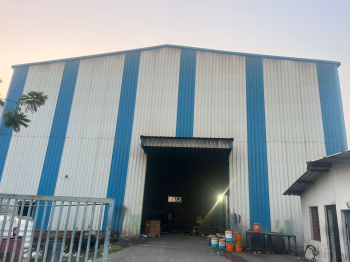 Property for sale in Waghodia, Vadodara