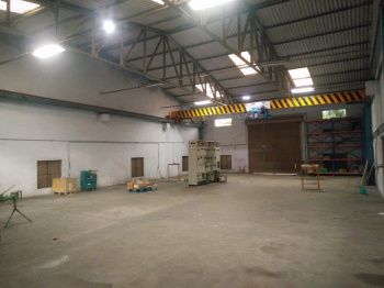 Property for sale in Waghodia, Vadodara