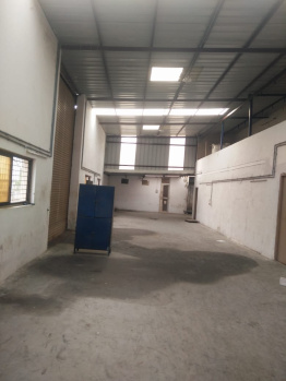 Property for sale in Waghodia, Vadodara