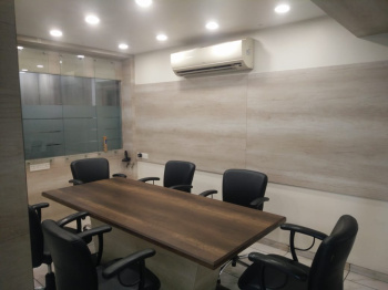 Property for sale in Waghodia, Vadodara