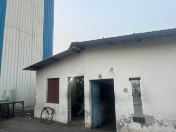 Property for sale in Manjusar GIDC, Vadodara
