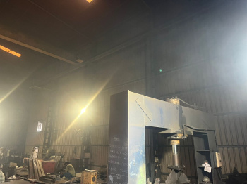 Property for sale in Manjusar GIDC, Vadodara