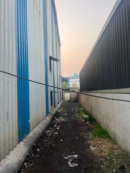 Property for sale in Manjusar GIDC, Vadodara